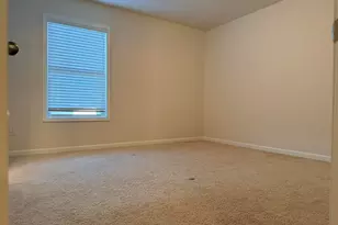 130 Crowned Eagle Dr, Taylors, SC 29687 - Photo 34