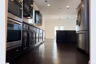 130 Crowned Eagle Drive, Taylors, SC 29687 - Photo 6