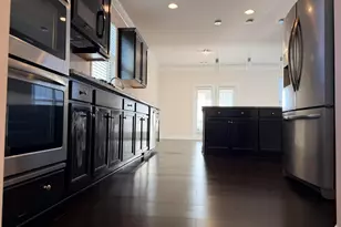 130 Crowned Eagle Dr, Taylors, SC 29687 - Photo 6