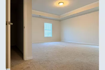 130 Crowned Eagle Drive, Taylors, SC 29687 - Photo 42