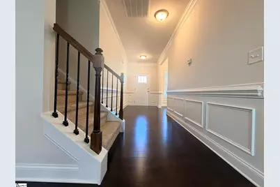 130 Crowned Eagle Drive, Taylors, SC 29687 - Photo 16