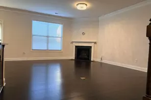 130 Crowned Eagle Dr, Taylors, SC 29687 - Photo 30