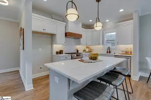 35 Endel St, Greenville, SC 29611 - Photo 6