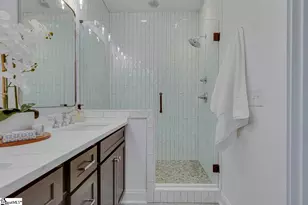35 Endel St, Greenville, SC 29611 - Photo 14