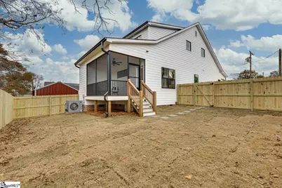 35 Endel Street, Greenville, SC 29611 - Photo 18