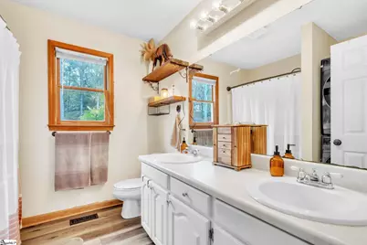 130 Conway Drive, Fountain Inn, SC 29644 - Photo 14