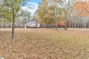 130 Conway Dr, Fountain Inn, SC 29644 - Photo 20