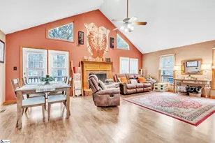 130 Conway Dr, Fountain Inn, SC 29644 - Photo 6