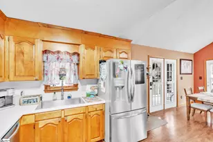 130 Conway Dr, Fountain Inn, SC 29644 - Photo 10