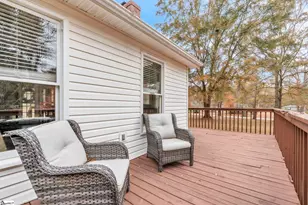 130 Conway Dr, Fountain Inn, SC 29644 - Photo 18