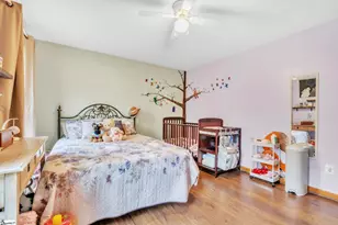 130 Conway Dr, Fountain Inn, SC 29644 - Photo 12