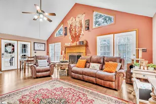 130 Conway Dr, Fountain Inn, SC 29644 - Photo 4