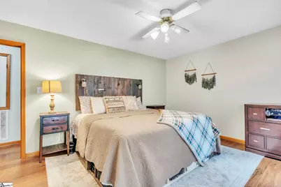 130 Conway Drive, Fountain Inn, SC 29644 - Photo 16