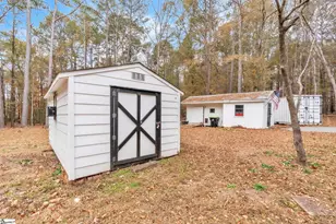 130 Conway Dr, Fountain Inn, SC 29644 - Photo 24