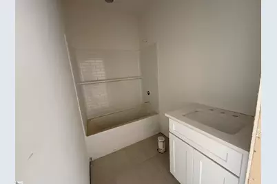 2027 Blessed Drive, Inman, SC 29349 - Photo 20