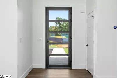 2027 Blessed Drive, Inman, SC 29349 - Photo 12