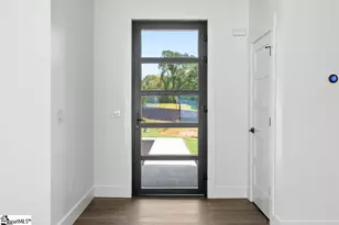 2027 Blessed Dr, Inman, SC 29349 - Photo 12