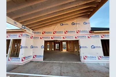 2027 Blessed Drive, Inman, SC 29349 - Photo 6