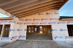 2027 Blessed Dr, Inman, SC 29349 - Photo 6