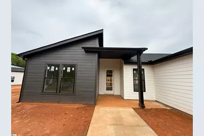 2027 Blessed Drive, Inman, SC 29349 - Photo 4