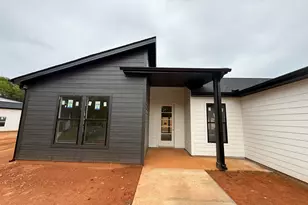 2027 Blessed Dr, Inman, SC 29349 - Photo 4