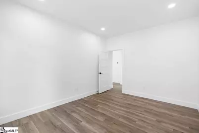 2027 Blessed Drive, Inman, SC 29349 - Photo 40