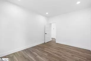 2027 Blessed Dr, Inman, SC 29349 - Photo 40