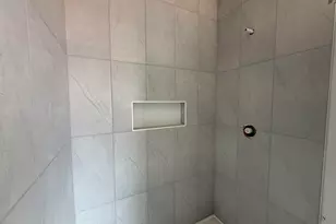 2027 Blessed Dr, Inman, SC 29349 - Photo 16