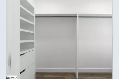 2027 Blessed Drive, Inman, SC 29349 - Photo 34