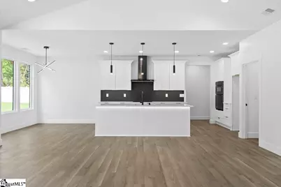 2027 Blessed Drive, Inman, SC 29349 - Photo 16