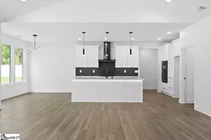 2027 Blessed Dr, Inman, SC 29349 - Photo 10