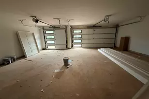 2027 Blessed Dr, Inman, SC 29349 - Photo 18