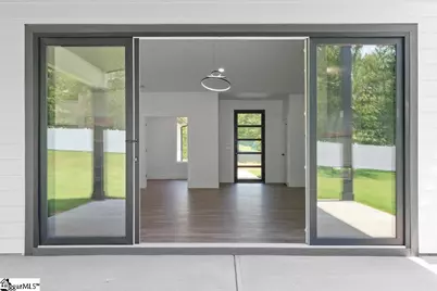 2027 Blessed Drive, Inman, SC 29349 - Photo 46