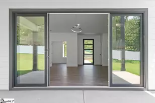 2027 Blessed Dr, Inman, SC 29349 - Photo 46