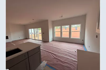 2027 Blessed Drive, Inman, SC 29349 - Photo 8