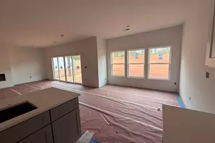 2027 Blessed Dr, Inman, SC 29349 - Photo 8