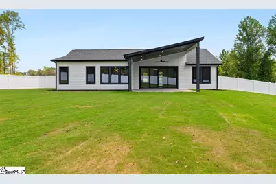 2027 Blessed Drive, Inman, SC 29349 - Photo 48