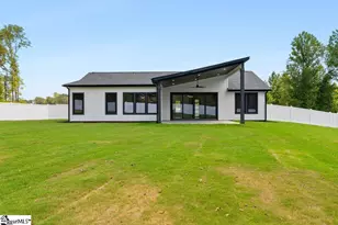 2027 Blessed Dr, Inman, SC 29349 - Photo 48