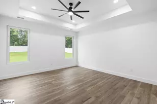 2027 Blessed Dr, Inman, SC 29349 - Photo 28