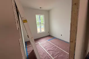 2027 Blessed Dr, Inman, SC 29349 - Photo 12