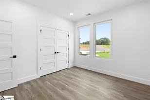 2027 Blessed Dr, Inman, SC 29349 - Photo 38