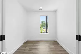 2027 Blessed Dr, Inman, SC 29349 - Photo 24