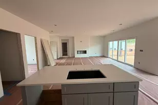 2027 Blessed Dr, Inman, SC 29349 - Photo 6