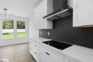 2027 Blessed Dr, Inman, SC 29349 - Photo 16