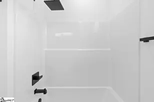 2027 Blessed Dr, Inman, SC 29349 - Photo 36