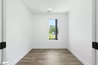 2027 Blessed Drive, Inman, SC 29349 - Photo 20