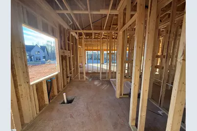 2027 Blessed Drive, Inman, SC 29349 - Photo 8