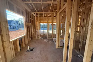 2027 Blessed Dr, Inman, SC 29349 - Photo 8