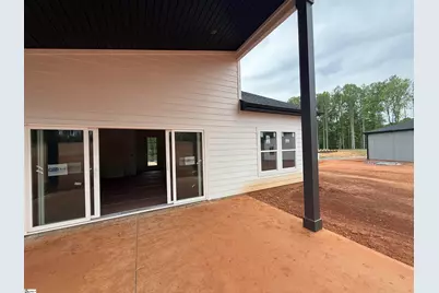 2027 Blessed Drive, Inman, SC 29349 - Photo 24