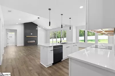 2027 Blessed Drive, Inman, SC 29349 - Photo 20